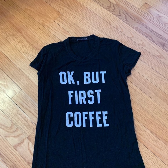 BRANDY MELVILLE TOP - Picture 2 of 3